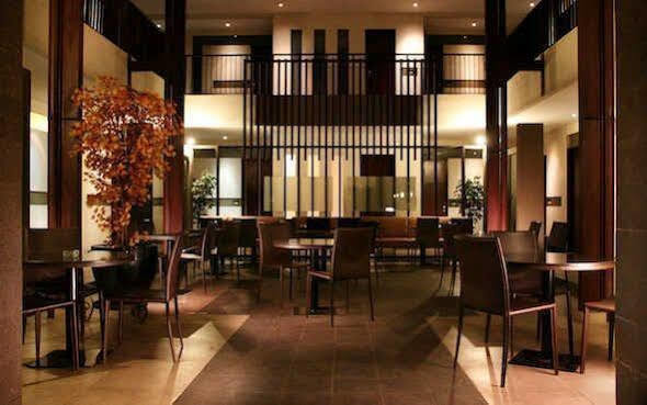 Reddoorz Plus @ Cipaganti Street 3 باندونج المظهر الخارجي الصورة